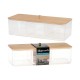Plastic Organizer